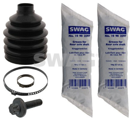SWAG-(FEBI-43449)-KIT CUFFIE SEMIASSE
